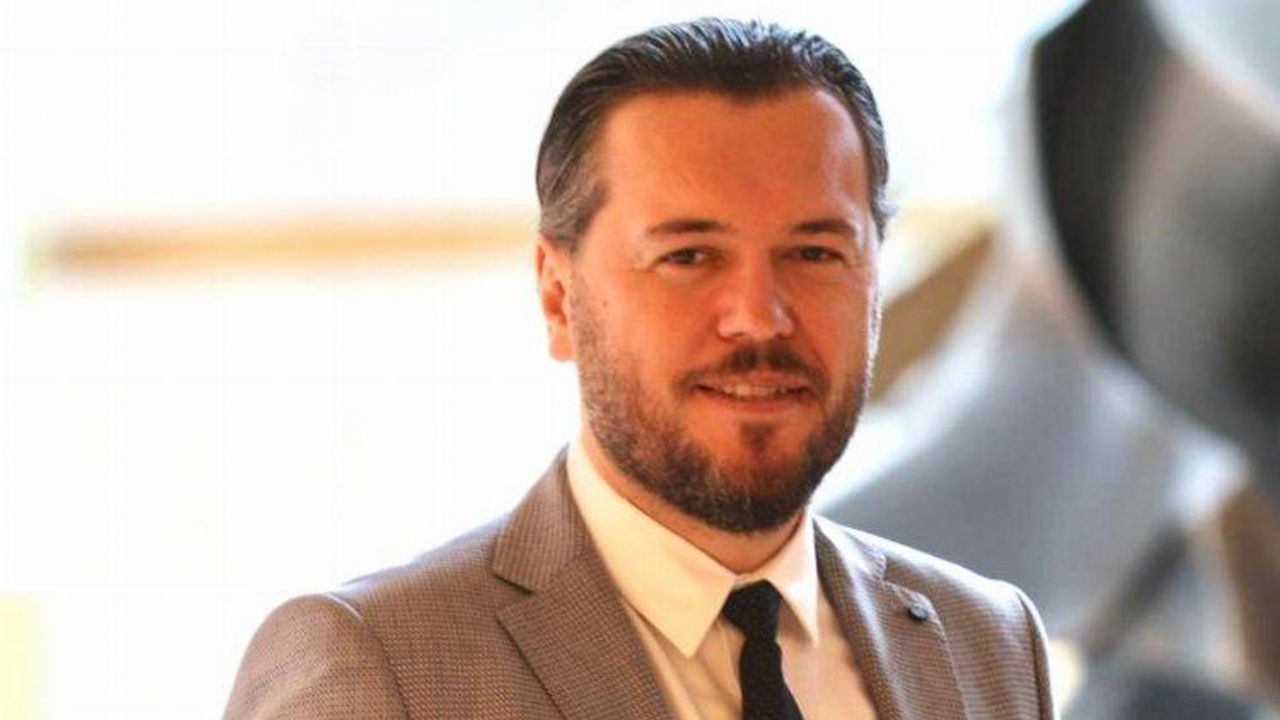 PO/Marine'den uluslararası sularda biyoyakıt atağı