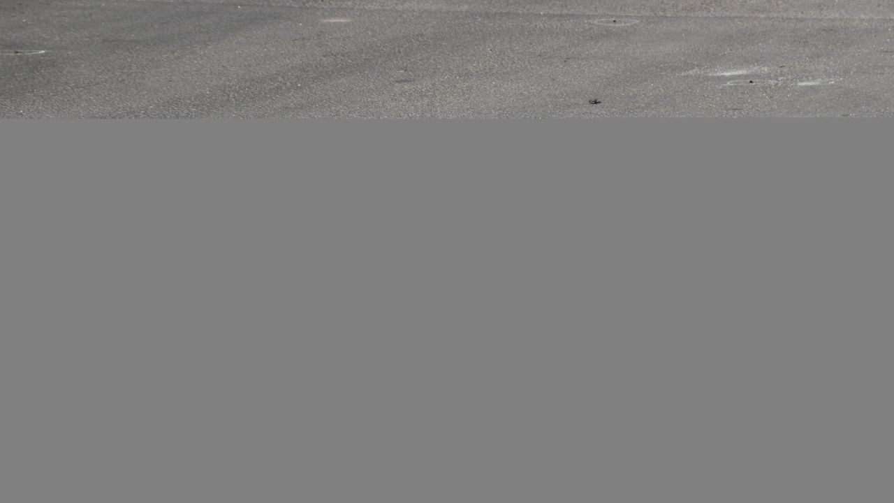 Kilis'te komşular arasında çıkan silahlı kavgada 3 kişi yaralandı
