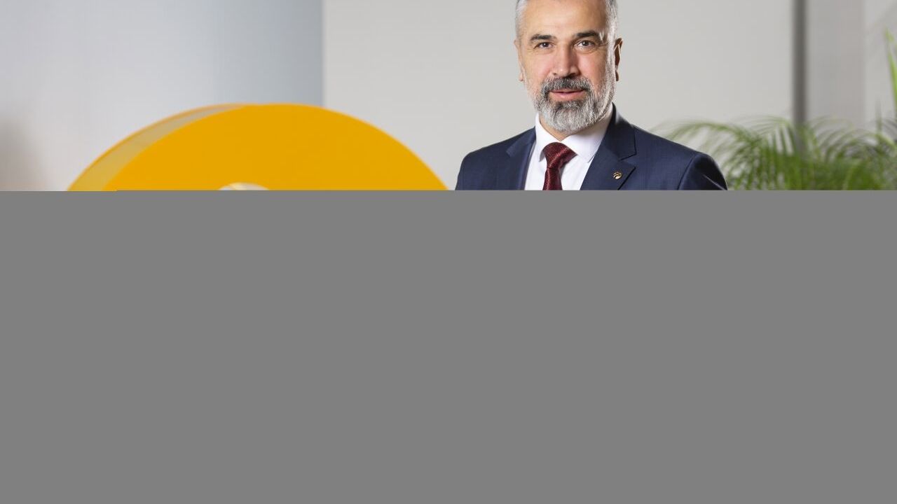 Turkcell, Forbes'un "Dünyanın En İyi İşverenleri" listesinde