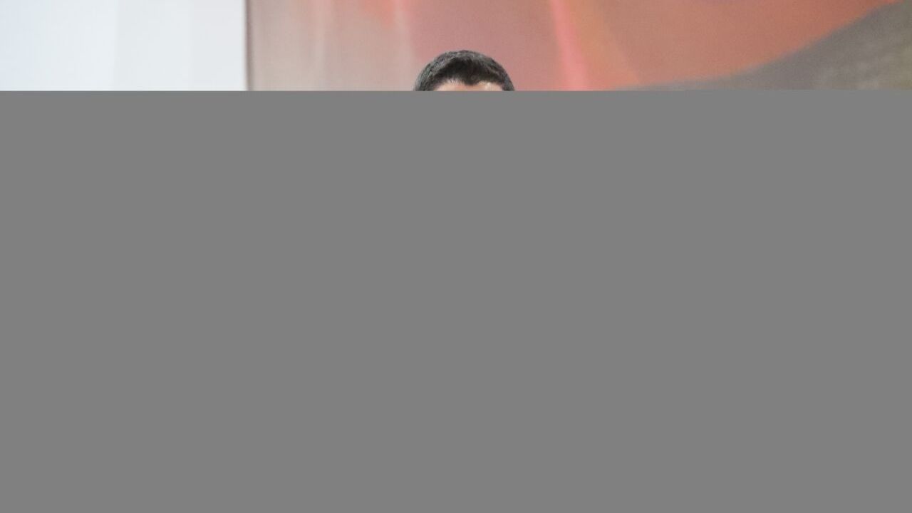 Erzincan'da "Alternatif Turizm Buluşmaları, Kemaliye Turizm Çalıştayı" düzenlendi