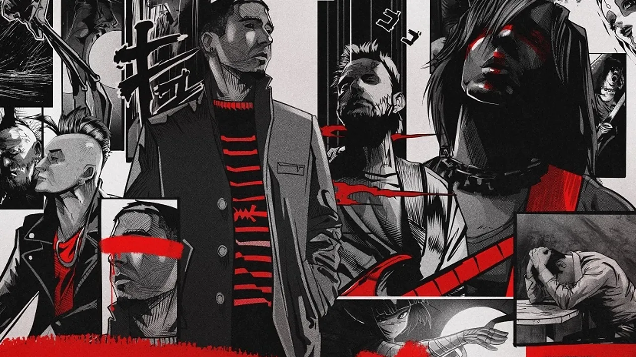 maNga’nın Yeni Single'ı “Bergüzarım” yayında!