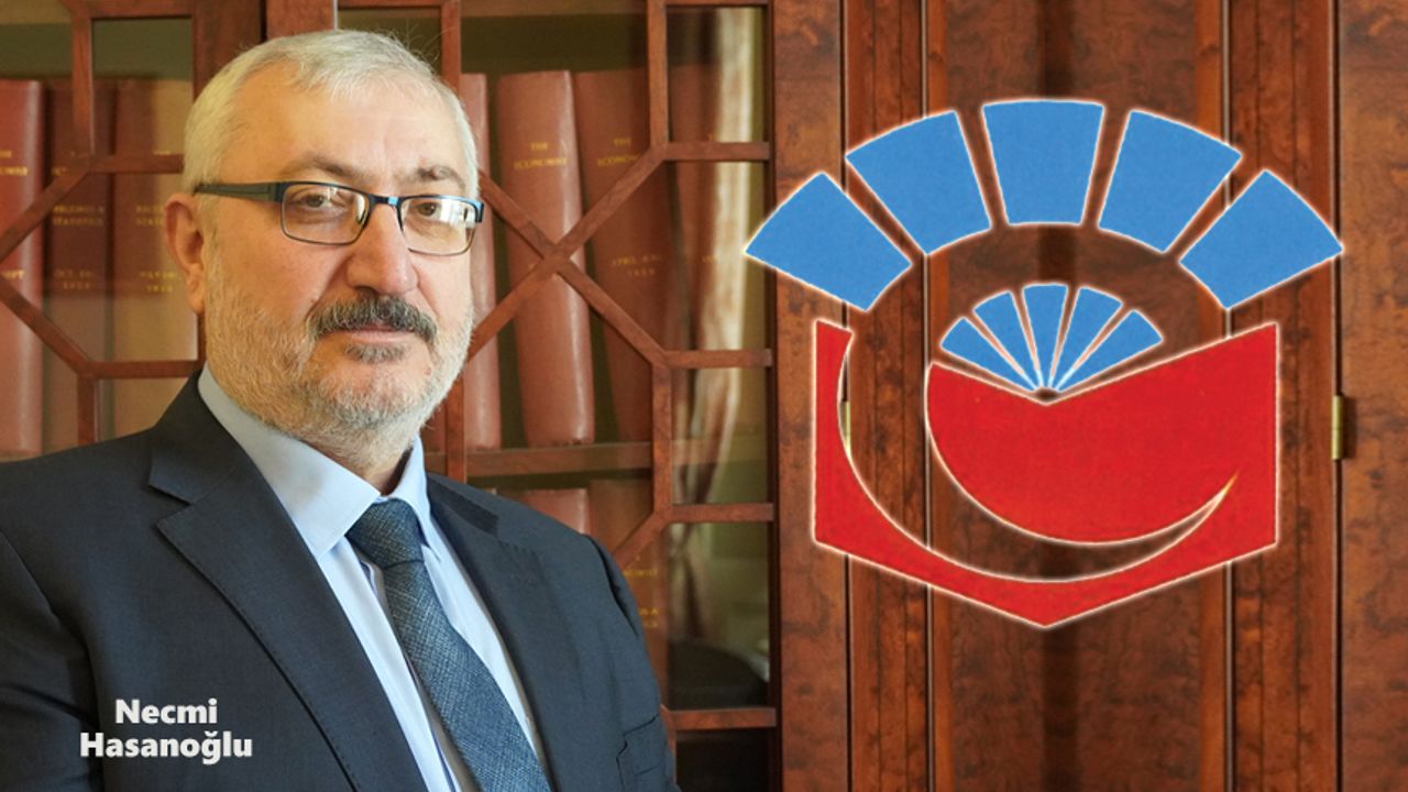 İngiltere Türk Eğitim Konsorsiyumu yeni yönetimini seçecek