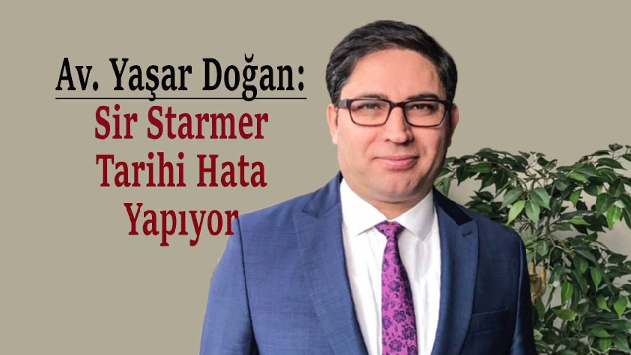 İngiltere göçmenlik sisteminde radikal reformlar