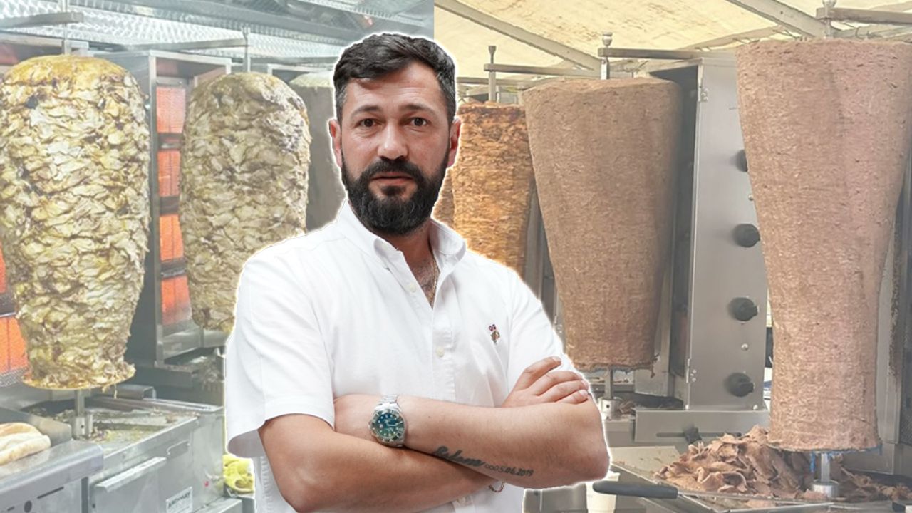 Eslem Meat Centre Sektörde Emin Adımlarla Büyüyor