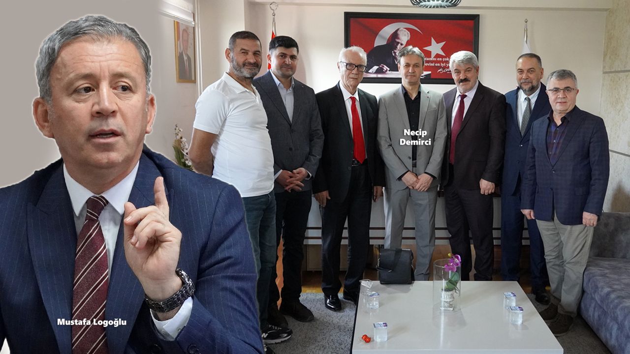 Adana’dan Londra’ya, ‘Gençlik Atlası Uzman Projesi” Köprüsü