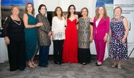 İngiltere’de 50 yıldır kadınlara yardım yapan örnek kuruluş: TWPA