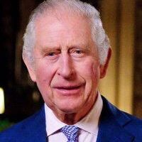 KRAL ııı. CHARLES