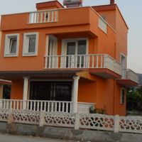 Sahibinden satilik Villa Davutlar Kusadasi