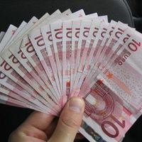 KREDİ TEKLİF HEMEN BAŞVUR