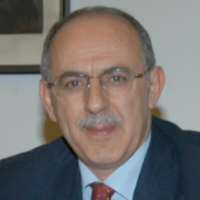 Ahmet TEZCAN