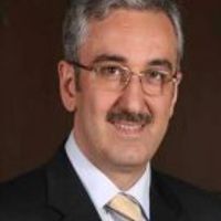Prof. Dr. Ekrem Buğra EKİNCİ