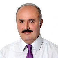 Metin Murat ARSLAN