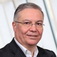 DR. EMRE TOKER