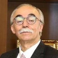 DR HAYATİ BİCE