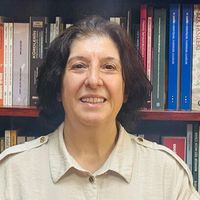 CAN ÇAKIR