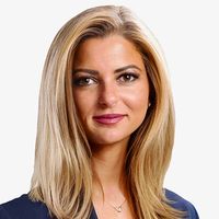 ELİF ATEŞ