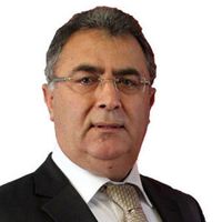 Veyis GÜNGÖR