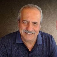 Mehmet Hayati ÖZKAYA
