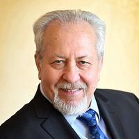 DR. LATİF ÇELİK
