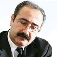 MEHMET NURİ YARDIM