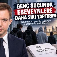 GÜNDEM