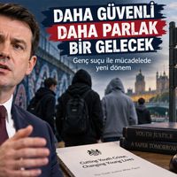 GÜNDEM