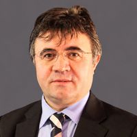 MUSTAFA KÖKER