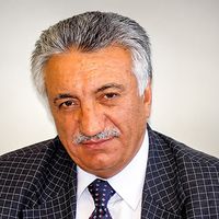 Bekir CEBECİ