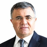 MUSTAFA KÖKER