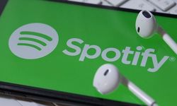 Spotify o yayınlara uyarı koyacak