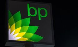 bp'den Rosneft kararı