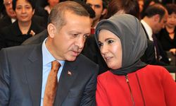 Cumhurbaşkanı Erdoğan ve eşi coronavirüse yakalandı