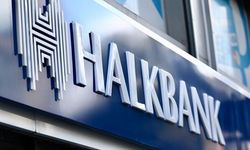 Halkbank'a ek süre