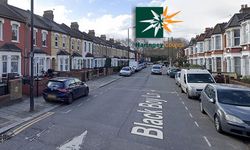 Londra’daki “ırkçı sokak ismi” değişiyor