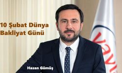 Obezite riskine karşı bakliyat önerisi