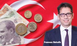 Türk ekonomisi en kötü korkuları bile boşa çıkardı
