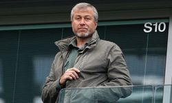 Abramovich’ten Chelsea kararı