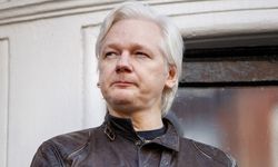 Assange itirazına ret