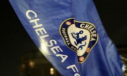 Chelsea için üç talip