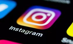 Instagram'da yeni özellik geliyor!