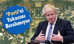 Boris Johnson’a ‘Yalan’ Soruşturması