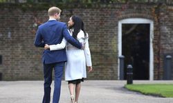 Harry ve Meghan dram bağımlısı