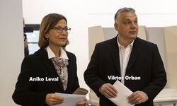 Viktor Orban zaferini ilan etti