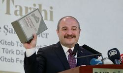 “Azerbaycan Düşünce Tarihi” büyük bir boşluğu dolduracak