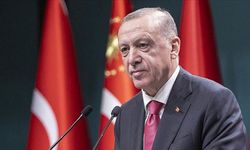 Cumhurbaşkanı Erdoğan yasal yollara başvuracak