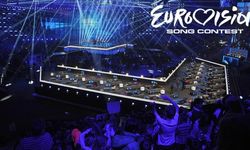 Eurovision'da yarışacak ülkeler belli oldu