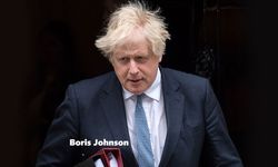 İngiltere Başbakanı Johnson direniyor!