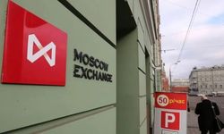 Moskova Borsası kararı