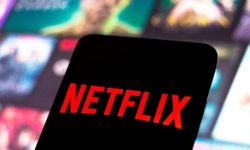 İsviçre'de Netflix referandumu