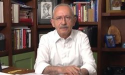 CHP lideri Kılıçdaroğlu'ndan kaçış planı iddiası